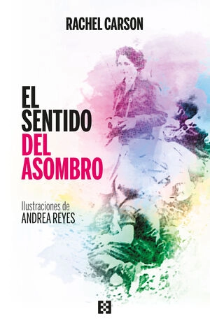 libreriasinopsis1348036