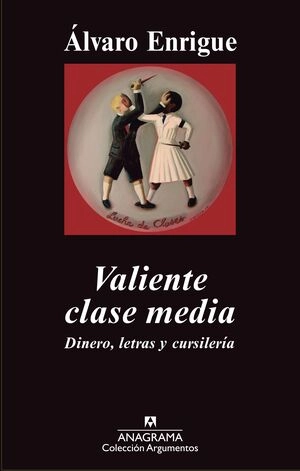 libreriasinopsis1348336
