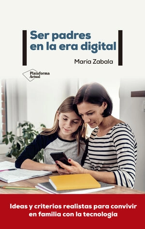 libreriasinopsis1349190