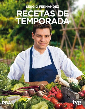 libreriasinopsis1349936