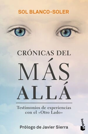 libreriasinopsis135202