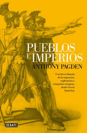 libreriasinopsis1353248