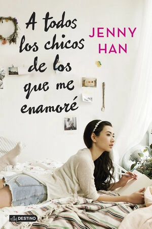 libreriasinopsis1353950