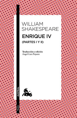 libreriasinopsis1353986
