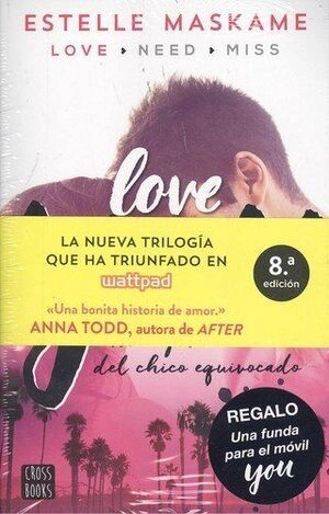 libreriasinopsis135497