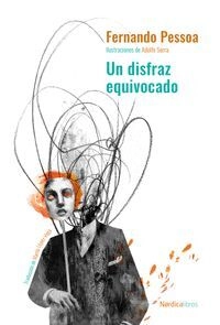 libreriasinopsis1355423