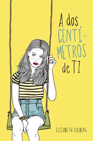 libreriasinopsis1355442