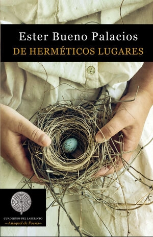 libreriasinopsis1355603