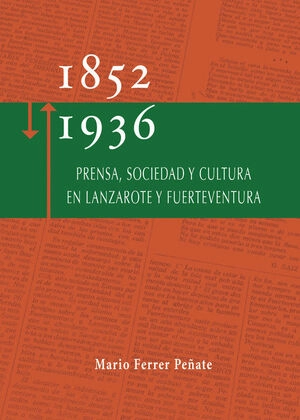 libreriasinopsis1356672