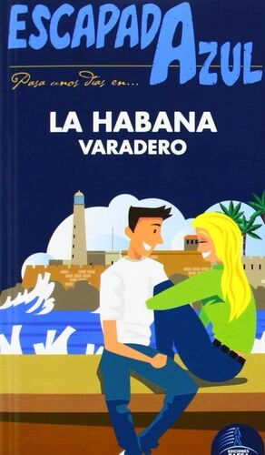 libreriasinopsis1357573