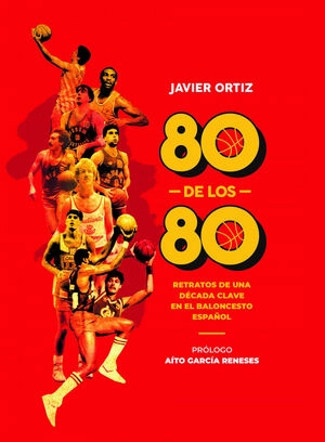libreriasinopsis1358432