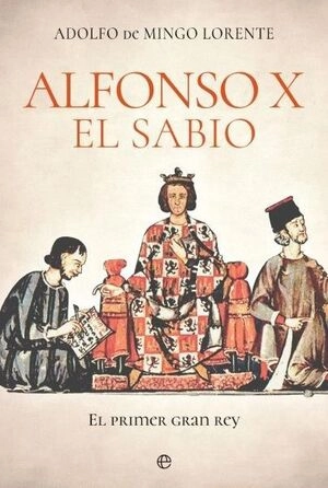 libreriasinopsis1360206