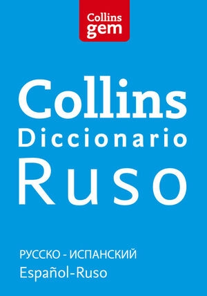 libreriasinopsis1361132