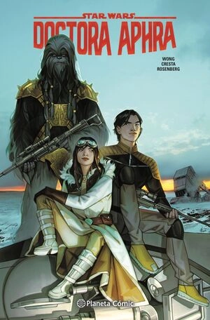 libreriasinopsis1362523