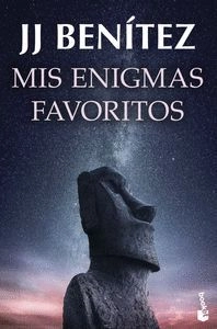 libreriasinopsis1362866