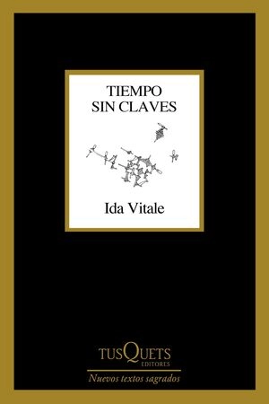 libreriasinopsis1362934