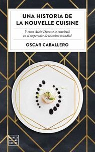 libreriasinopsis1363365