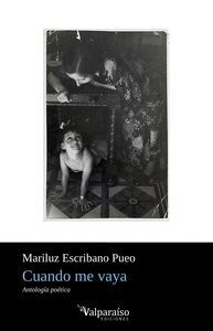 libreriasinopsis1364948