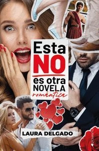 libreriasinopsis1365488