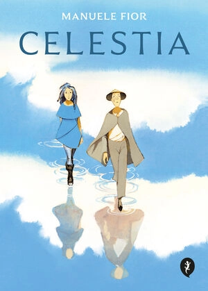libreriasinopsis1366241