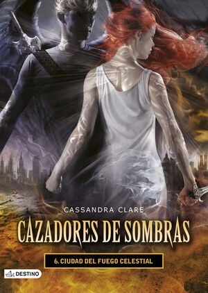 libreriasinopsis1367059