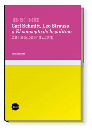 libreriasinopsis1367495