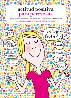 libreriasinopsis1368234
