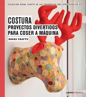 libreriasinopsis1368387