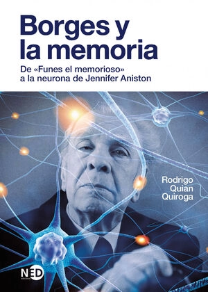 libreriasinopsis1368507