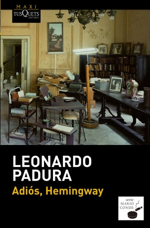 libreriasinopsis1369351