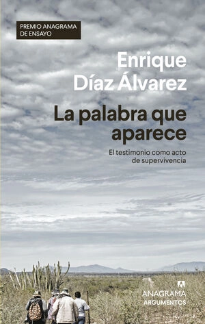 libreriasinopsis1370069
