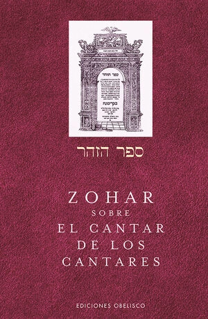 libreriasinopsis1370586