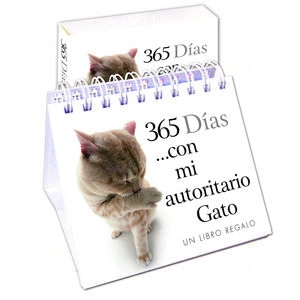 libreriasinopsis1371754