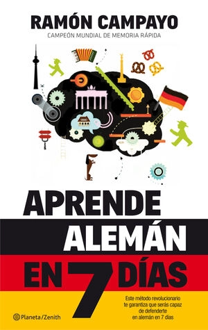 libreriasinopsis1371840