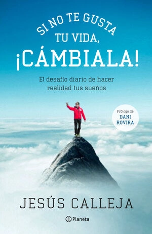 libreriasinopsis1373258