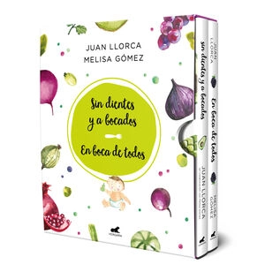 libreriasinopsis1373391