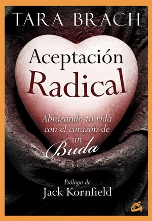 libreriasinopsis1373504