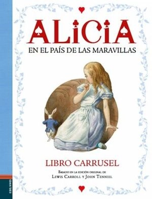 libreriasinopsis13747