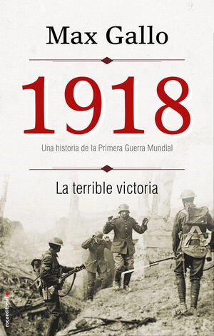 libreriasinopsis1375079