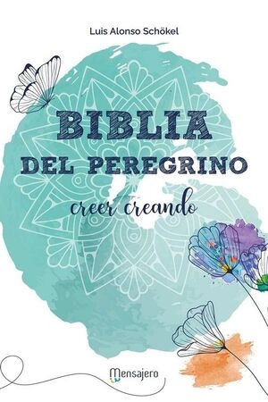 libreriasinopsis1375327