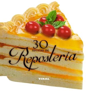 libreriasinopsis1375727