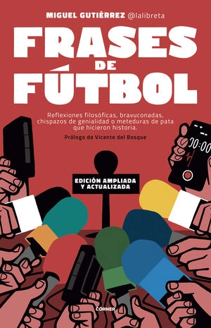 libreriasinopsis1376521