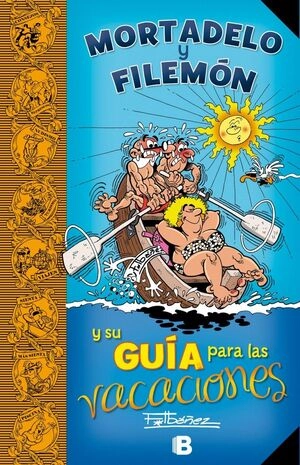 libreriasinopsis137710