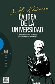 libreriasinopsis1379129