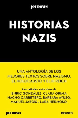 libreriasinopsis1379928