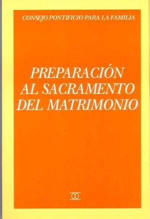 libreriasinopsis1381874