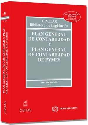 libreriasinopsis1383413