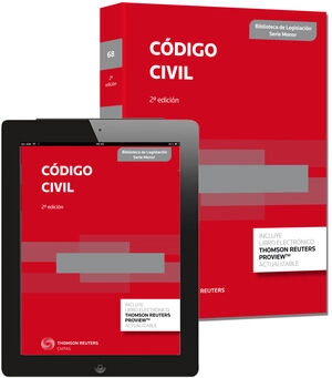 libreriasinopsis1383438