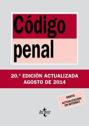 libreriasinopsis1383496