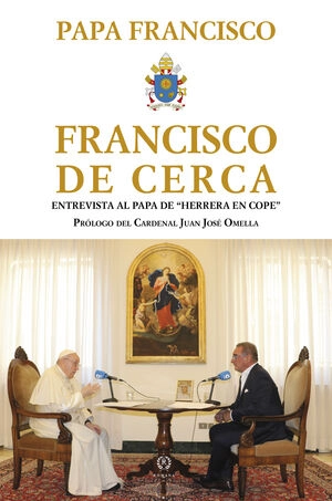libreriasinopsis1384335